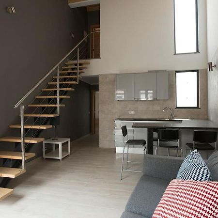 Typical House Faro Downtown Private Entranceヴィラ エクステリア 写真